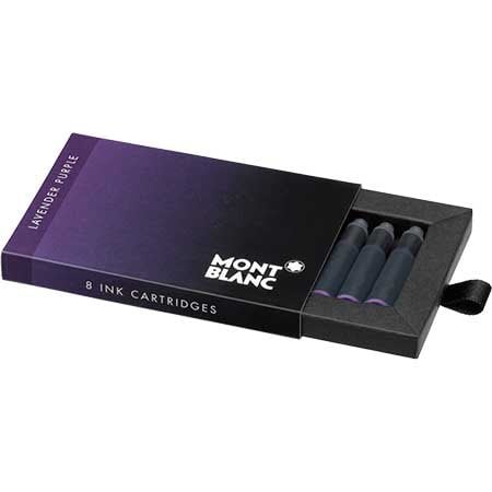 Pen Refill Ink