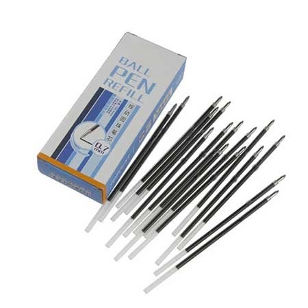 Mechanical Pencil Refill Leads