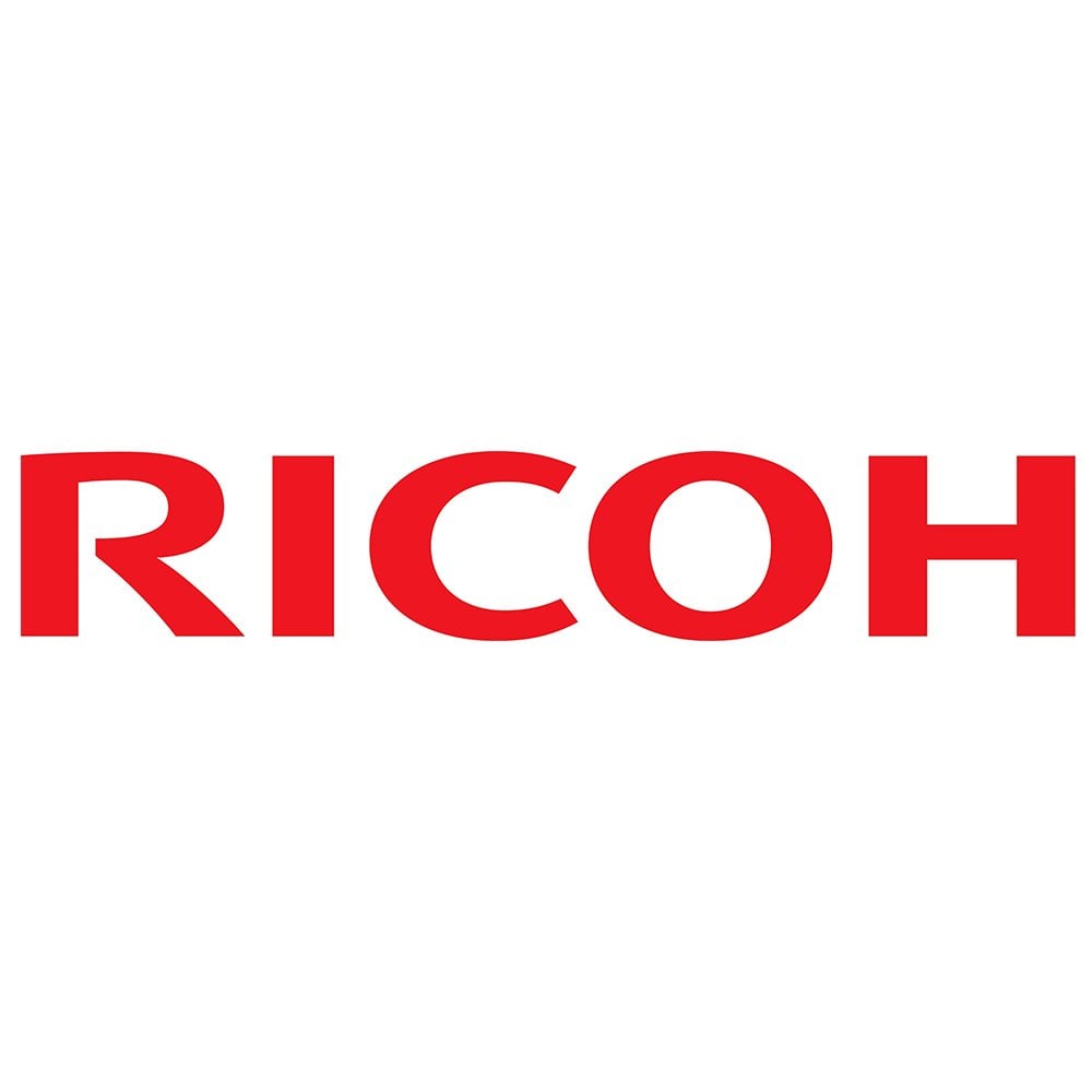 Ricoh
