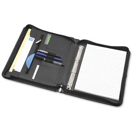 Ring Binder Organisers