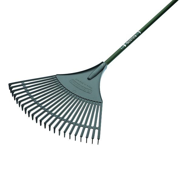 Garden Tools