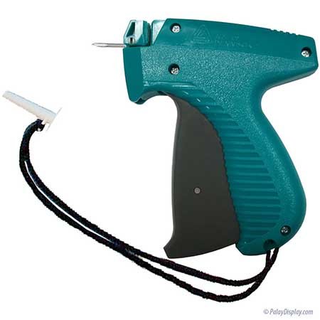 Safety & Security Other