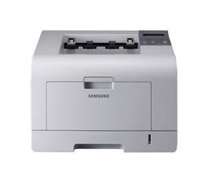 ML-3050