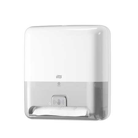 Sanitary Dispensers