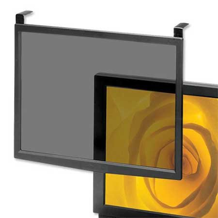 Screen Filters