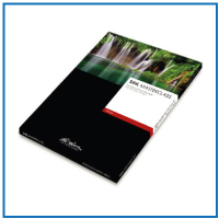 Sihl Gloss Paper