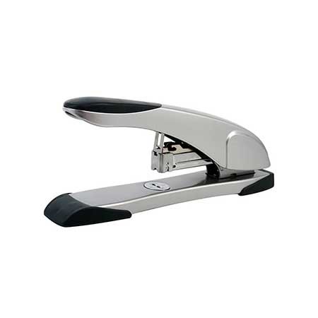Staplers and Staple Removers