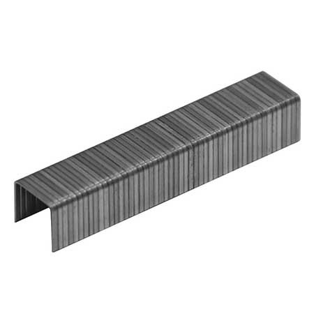 Staples