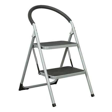 Steps-Ladders