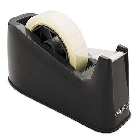Tape Dispensers