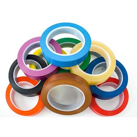 Adhesives & Tapes