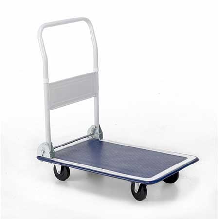 Trolley