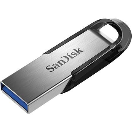 USB Sticks