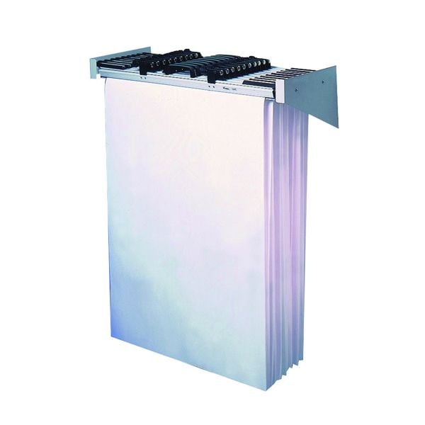 Painting & Printing Accessories