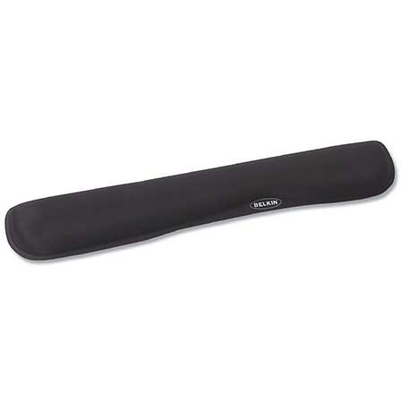 Wrist Rests
