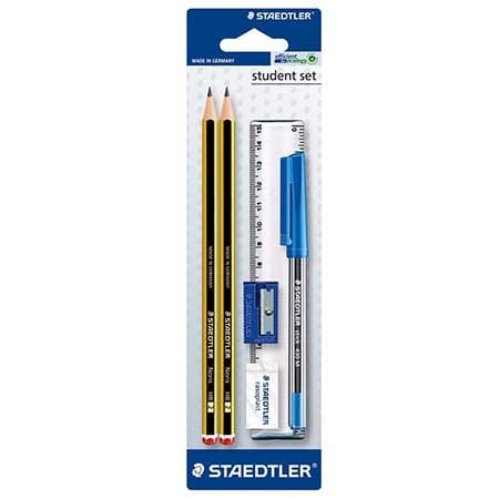 Other Writing Supplies