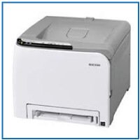 A3 Mono Laser Printers & All In Ones