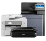 A3 Printers