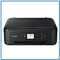A4 Colour Inkjet Printers & All In Ones