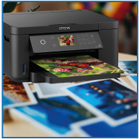 A6 Printers