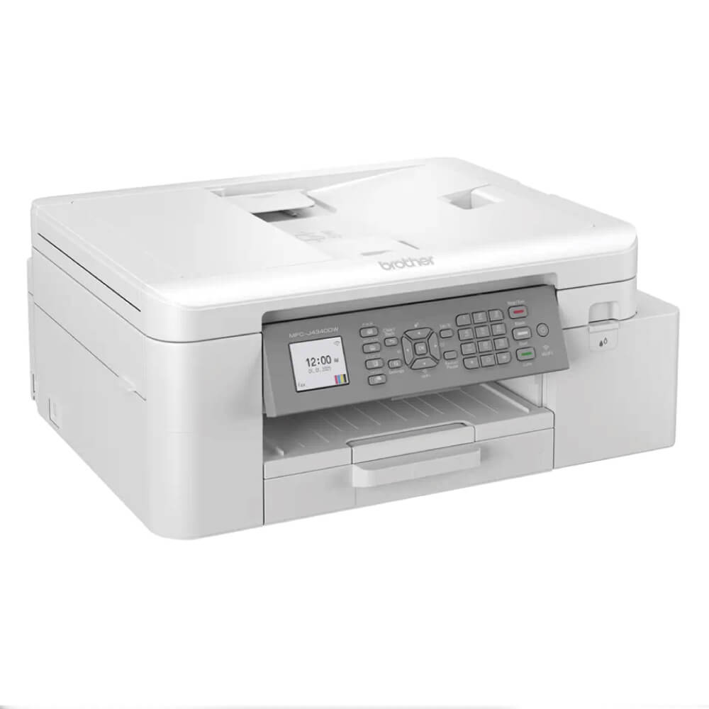 Brother MFC-J4340DW Printer Ink & Toner Cartridges