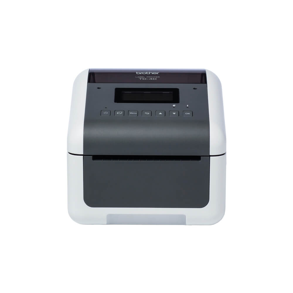 TD-4550DNWB