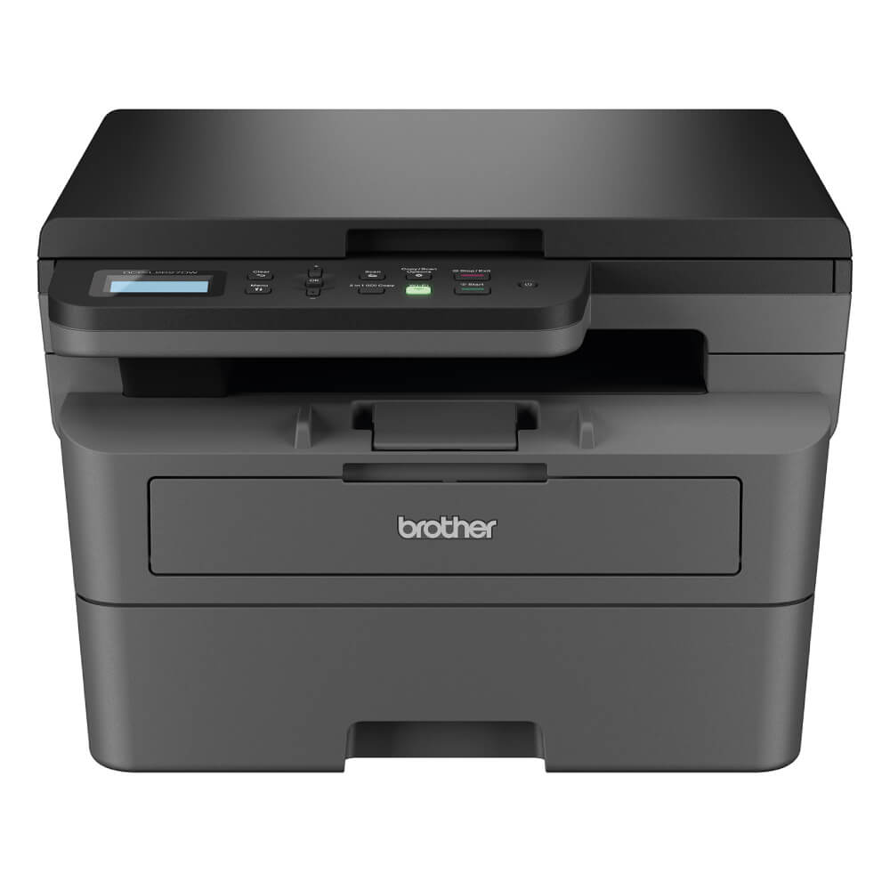 DCP-L2627DWXL
