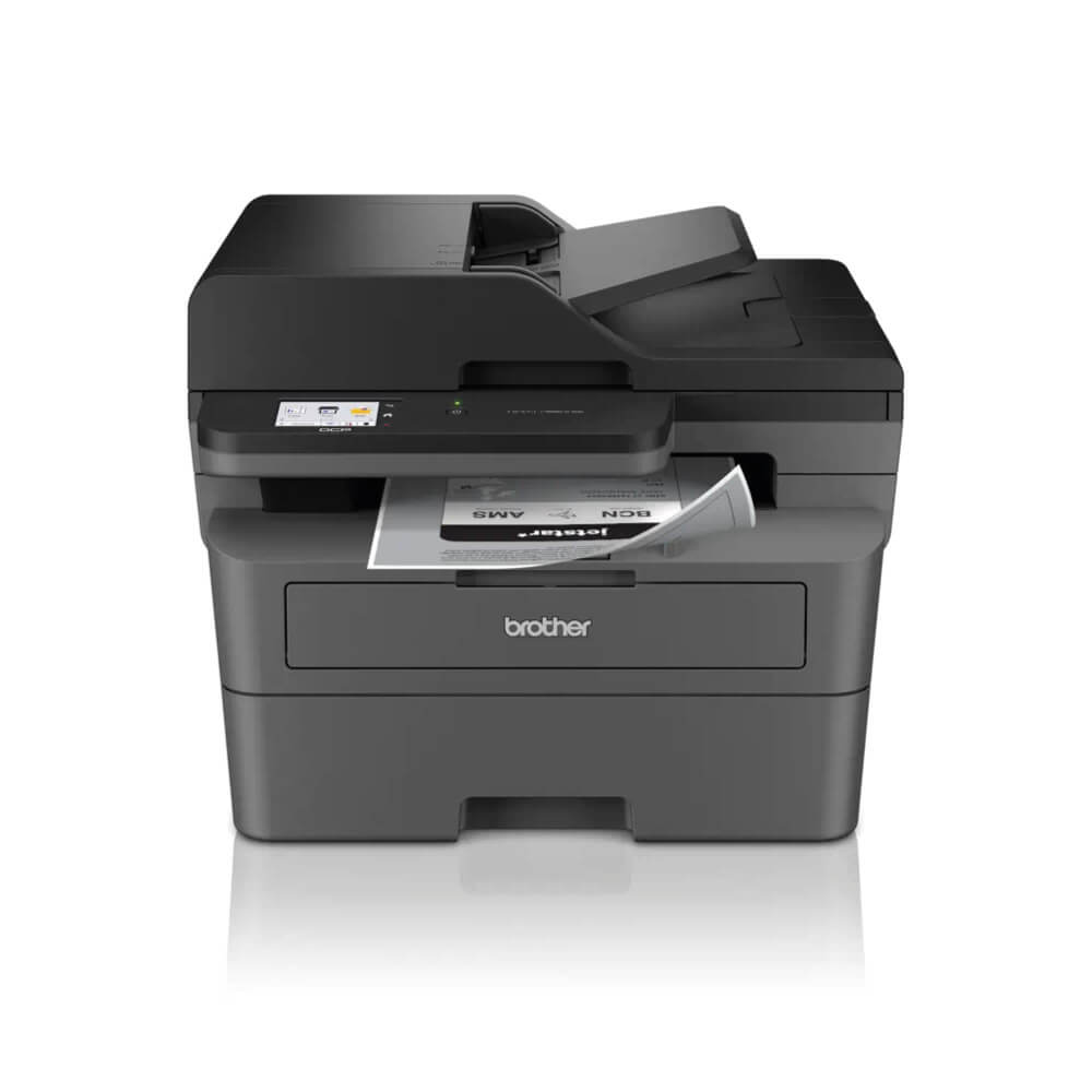 Brother DCP-L2660DW Printer Ink & Toner Cartridges