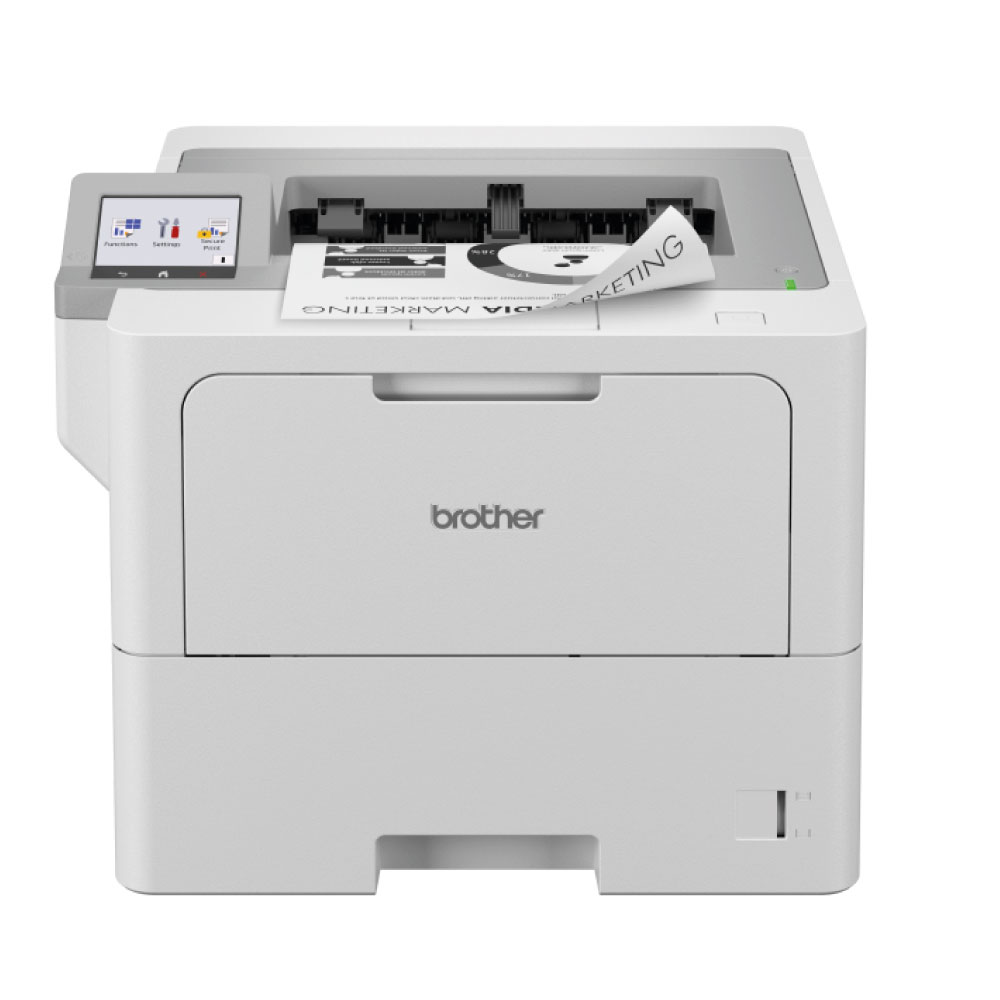 HL-L6410DN