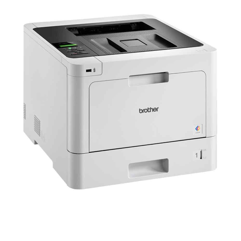 Brother HL-L8260CDW Printer Ink & Toner Cartridges