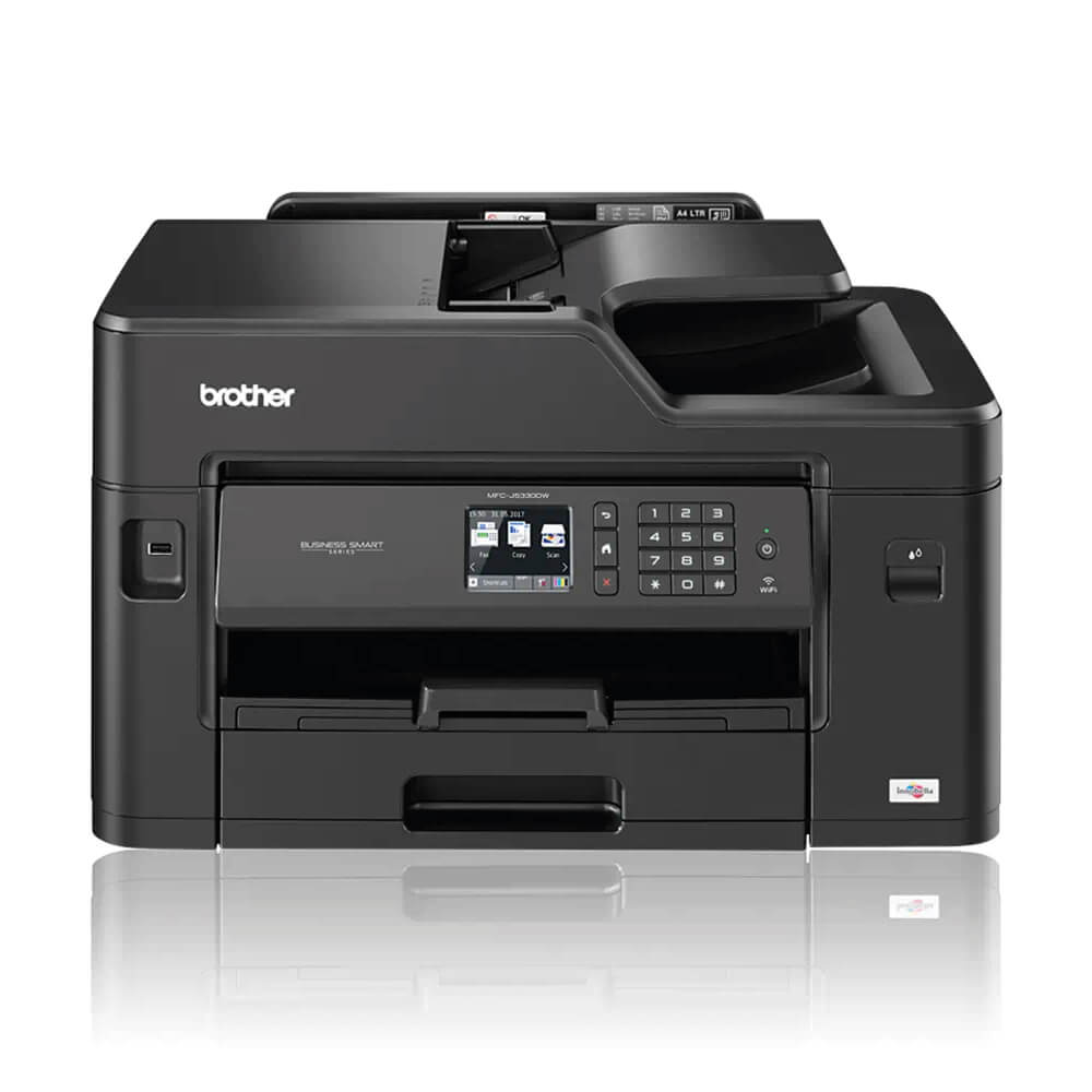 MFC-J5335DW