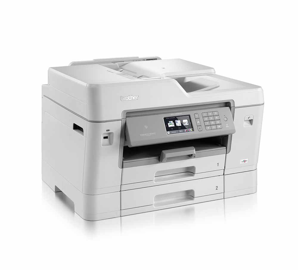 Brother MFC-J6935DW Printer Ink & Toner Cartridges