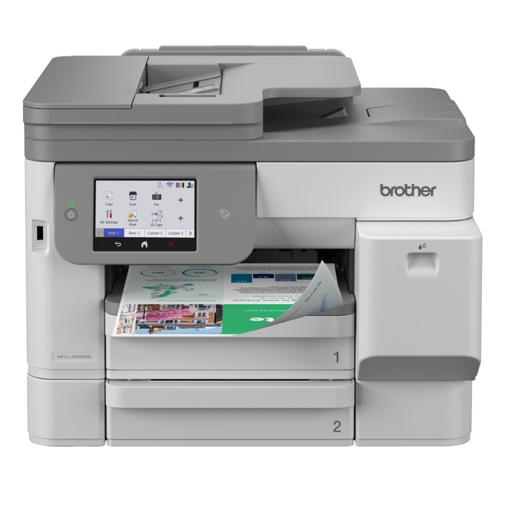 MFC-J5115DW