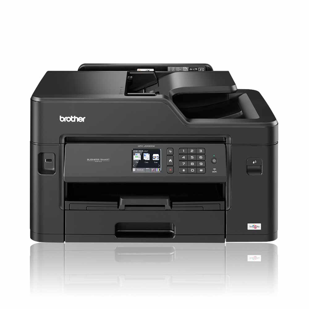 Brother MFC-J5330DW Printer Ink & Toner Cartridges