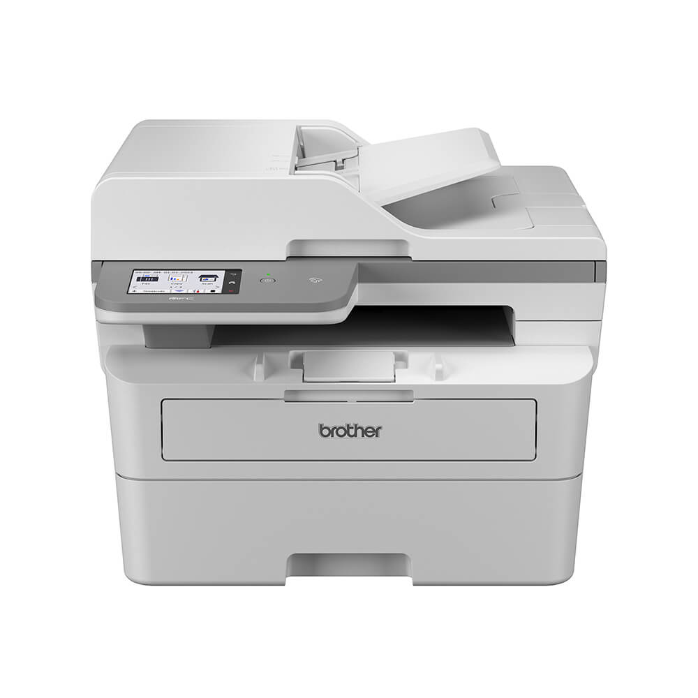 MFC-L2980DW