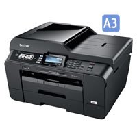 MFC-J6910DW