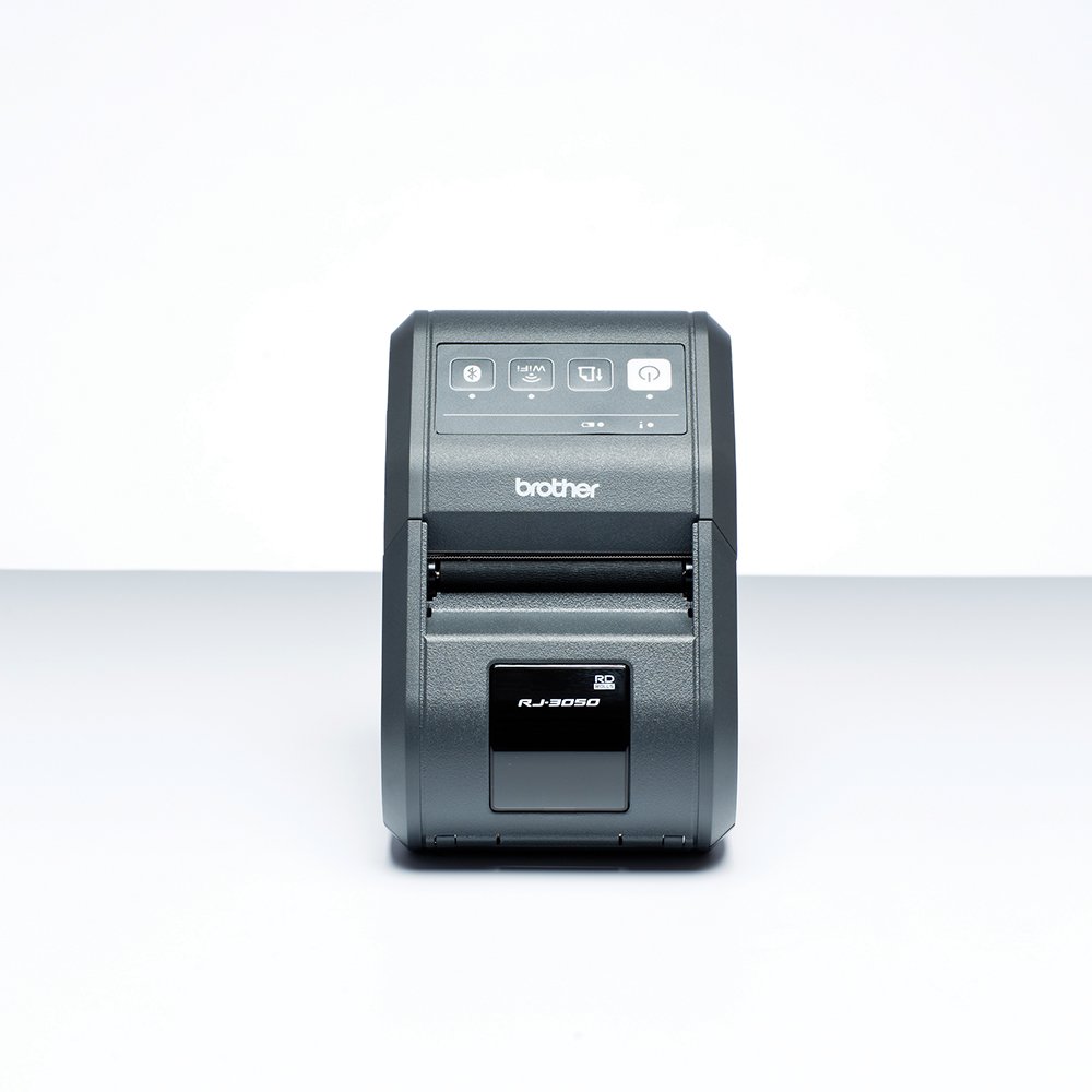 Brother RJ-3050 Printer Ink & Toner Cartridges