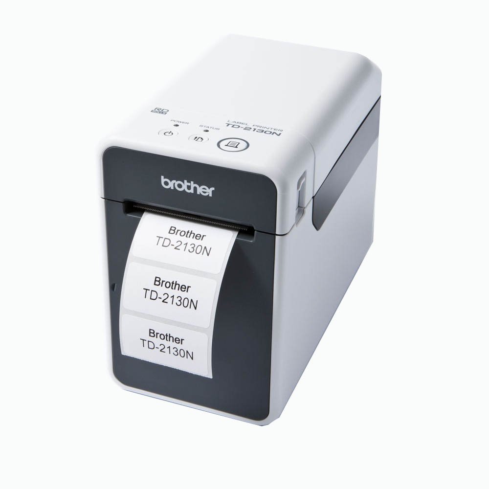 TD-2135N