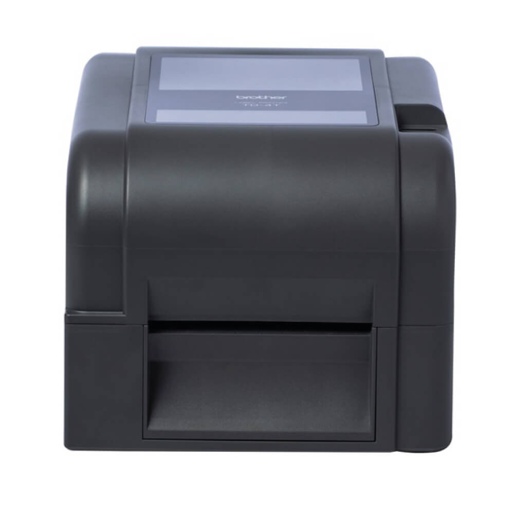 TD-4520TN