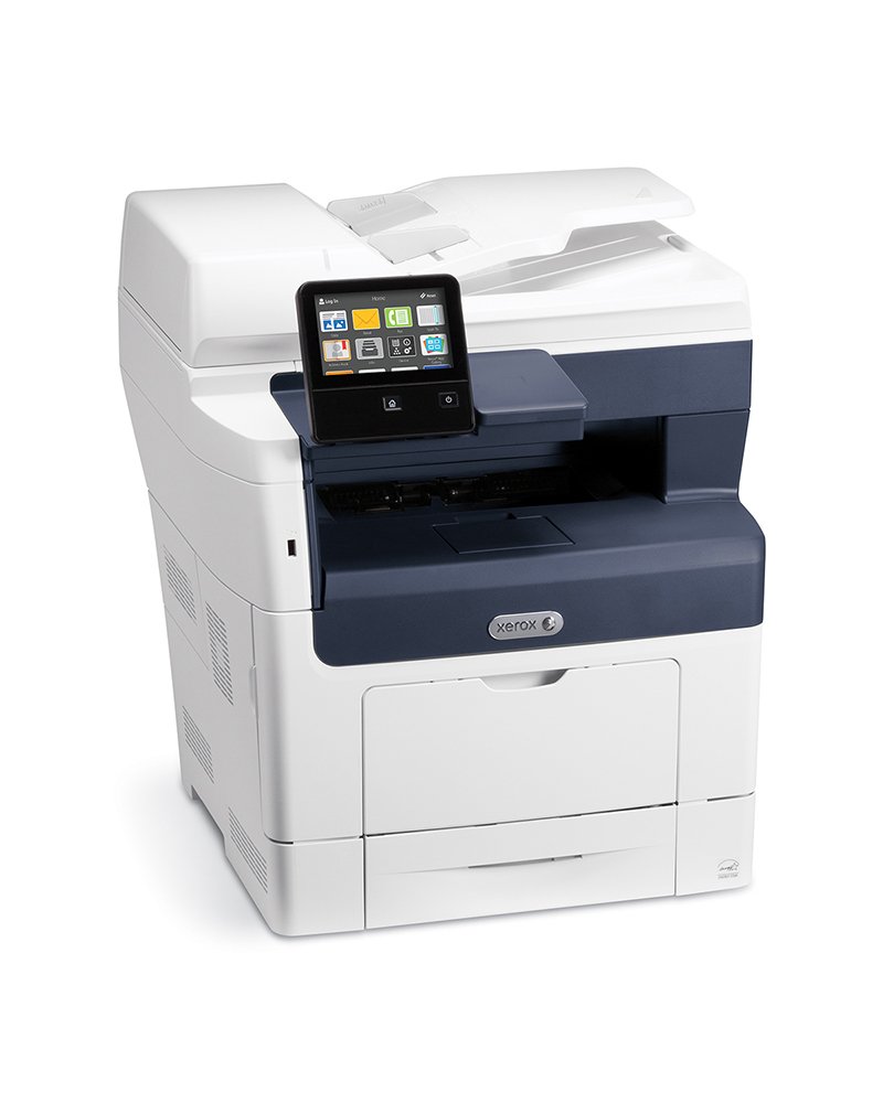 Xerox VersaLink B405DN Printer Ink & Toner Cartridges