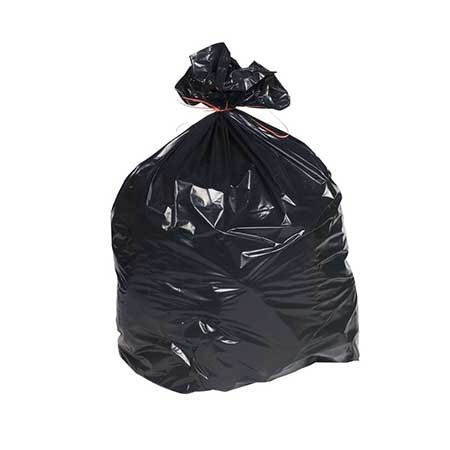 Binliner-Bags