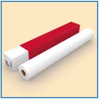 Banner Paper