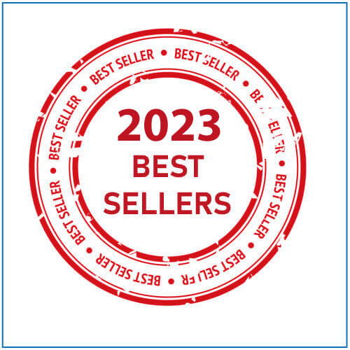 Best Selling Printers 2023 Printer Base