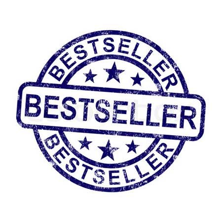 Stationery Best Sellers