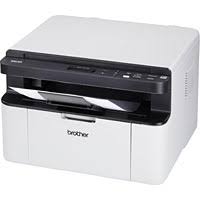 Brother DCP-1610WVB Toner Cartridges