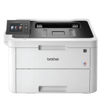 HL-L3230CDW