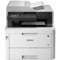 MFC-L3750CDW
