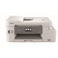 Brother DCP-J1100DW Ink Cartridges