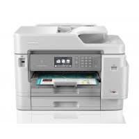 MFC-J6947DW