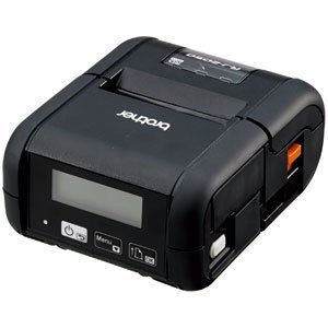 Brother RJ-2050 Ink Cartridge